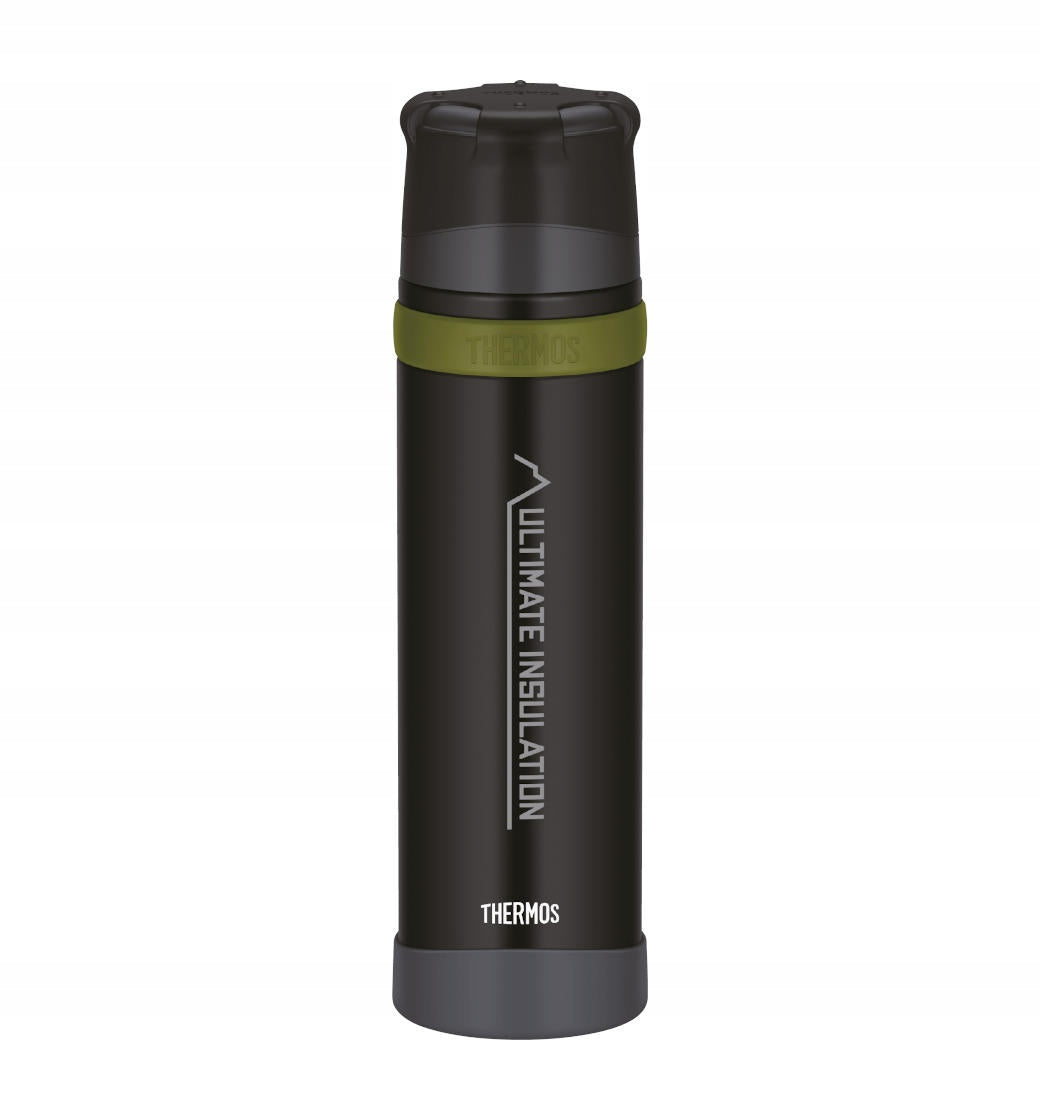 Thermos Mountain FFX 0.9L thermos