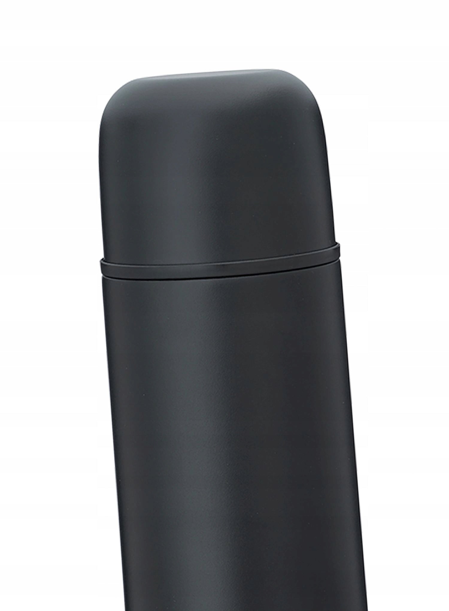 Thermos Primus Classic Light Vacuum Bottle 1.0L - black Manufacturer code P743610