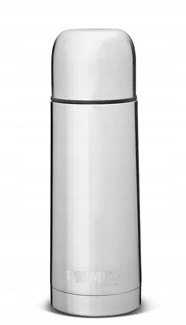 Thermos Primus Classic Light steel 350ml
