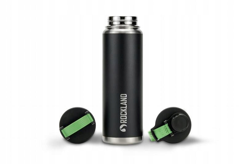 Thermos Rockland SOLARIS 700 ml green