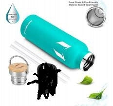 Thermos Super Sparrow 350 Milliliters 1 l description Brand Super Sparrow