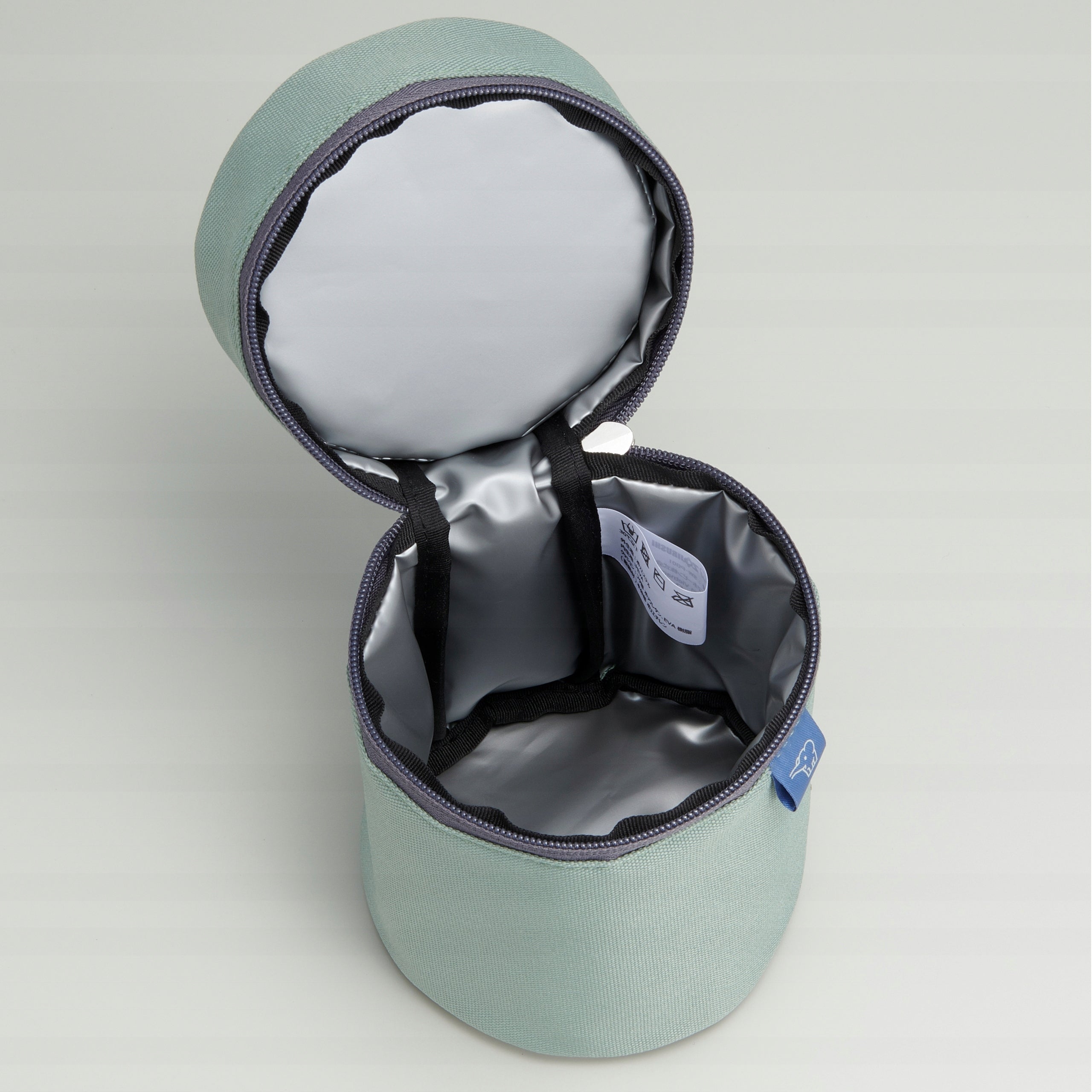 Thermos case cover Zojirushi SW-PB01-CM Packaging status original