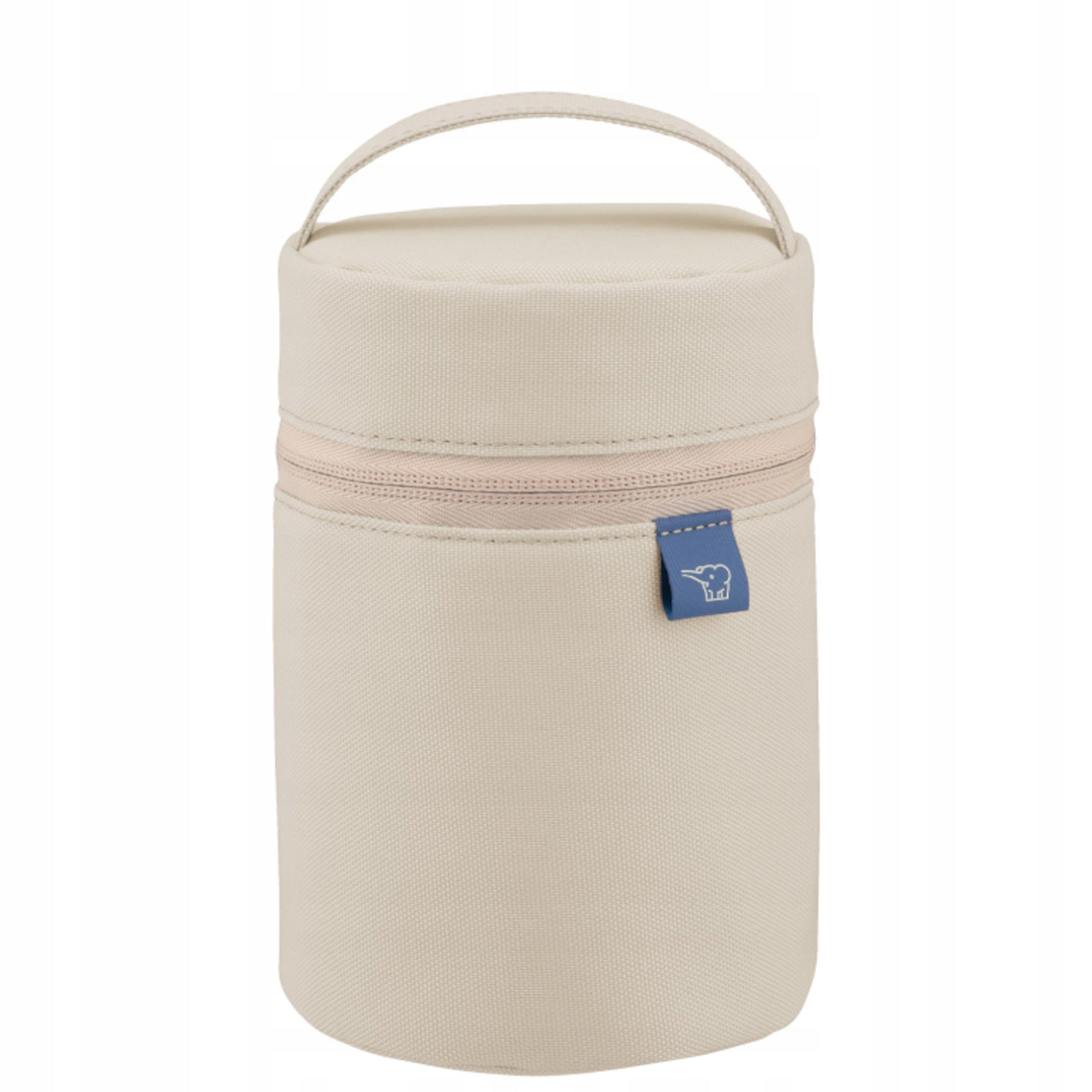 Thermos case cover Zojirushi SW-PB01-CM