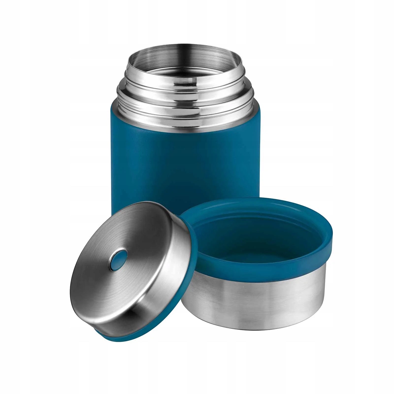 Thermos for food Esbit Sculptor Food Jug 500ml polar blue Brand Esbit