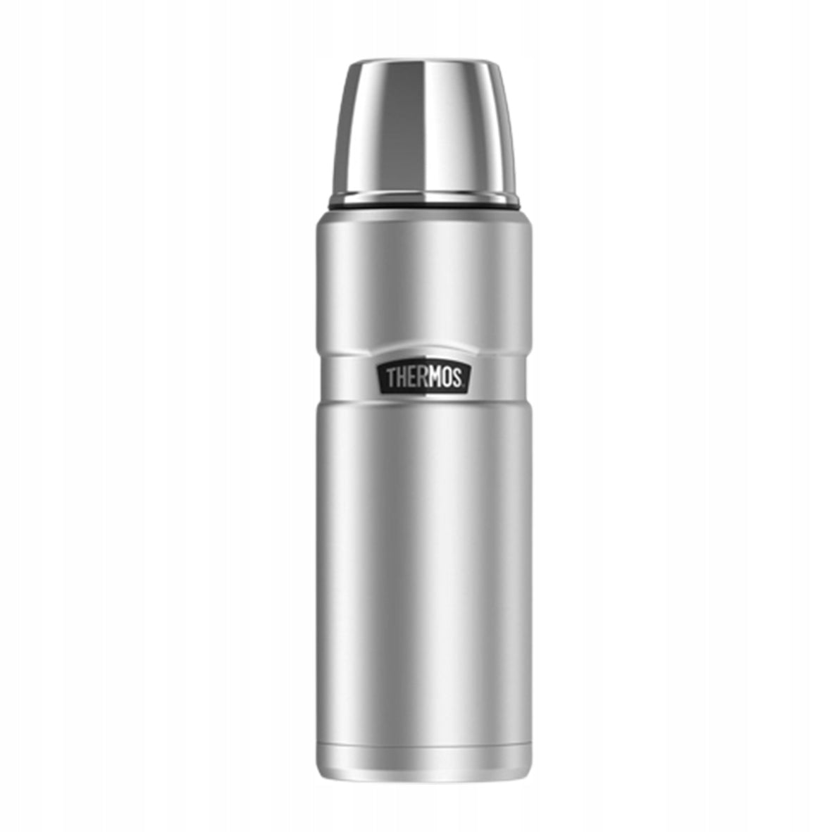 Thermos for tea drinks | 1200ml THERMOS
