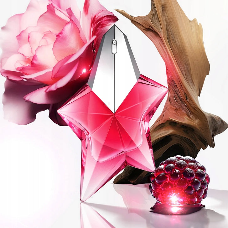 Thierry Mugler ANGEL NOVA Eau de Parfum 30 ml Manufacturer code Thierry Mugler ANGEL NOVA
