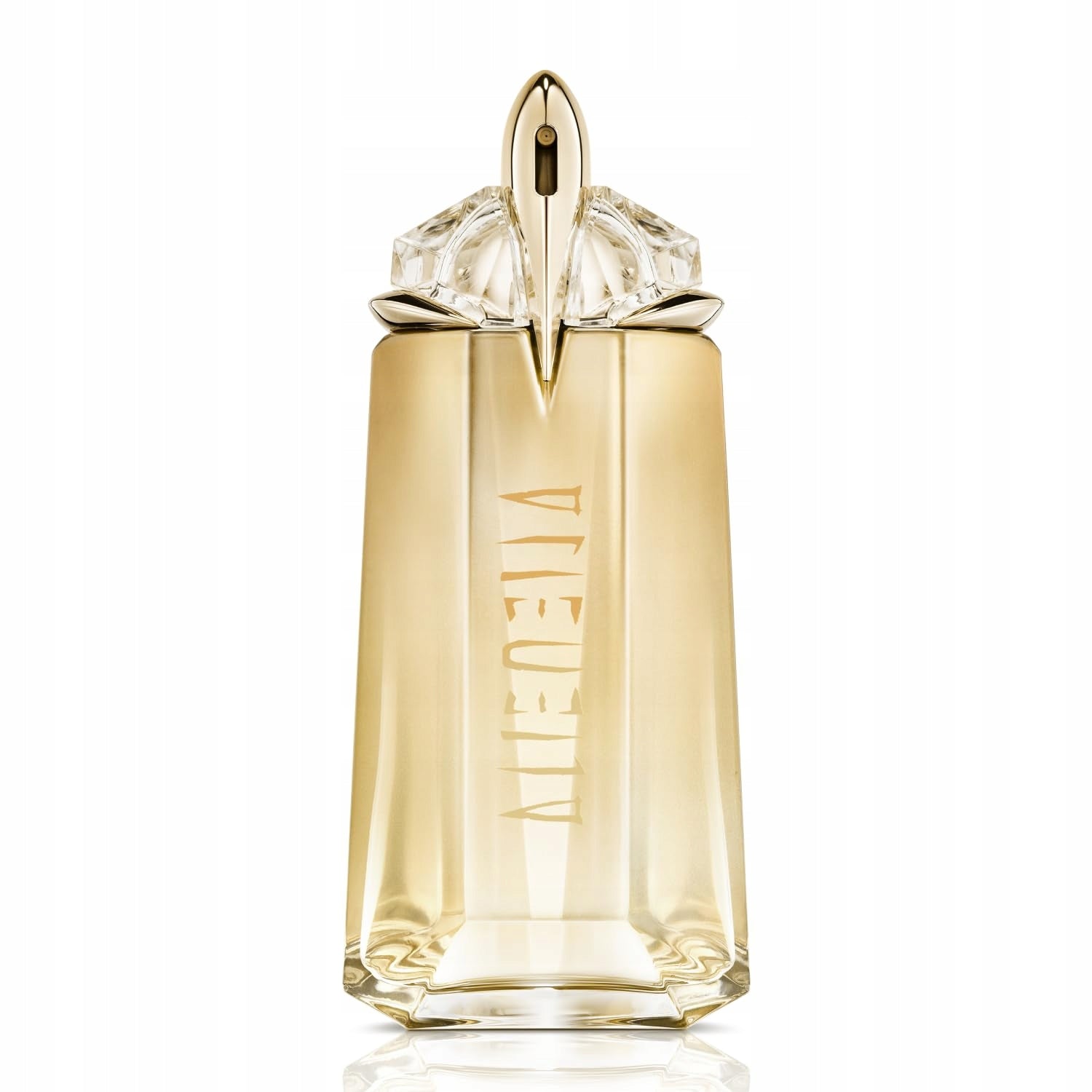 Thierry Mugler Alien Goddess Eau de Parfum for women 90ml EDP Manufacturer code LD179400