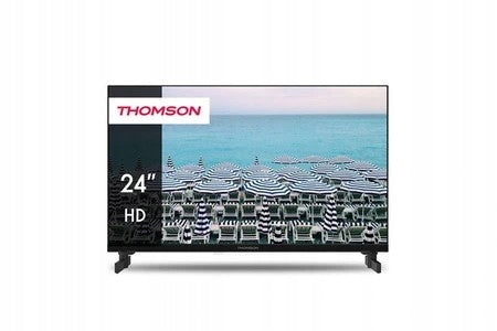 Thomson 24HD2S13 LED TV 24' HD Ready