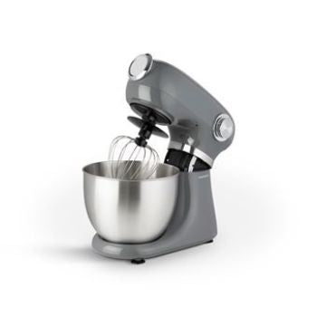 Thomson THFP3510G Robot Patissier 5L 1000 Black