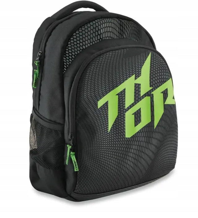 Thor Racing backpack SLAM SLICK