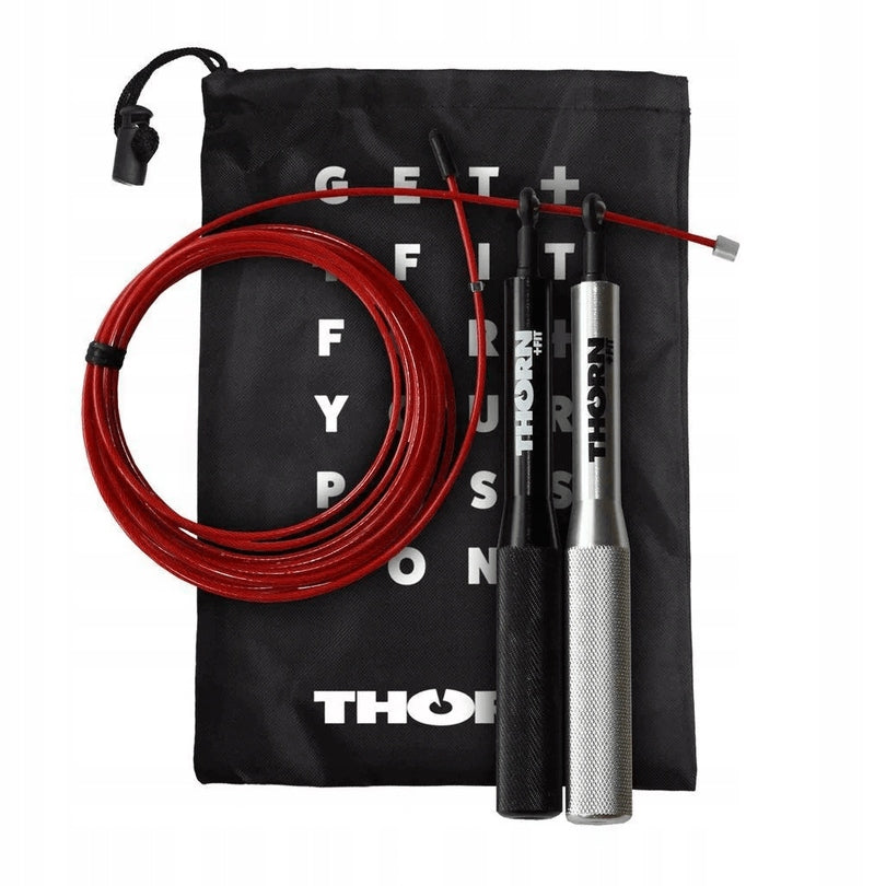 Thorn Fit - Jump rope Turbo 2.0 Packaging status original