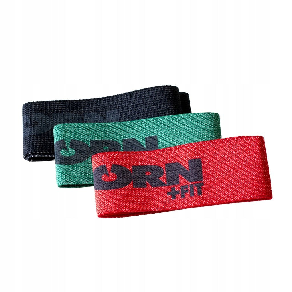 Thorn Fit Resistance Textile Tapes Kind rubber