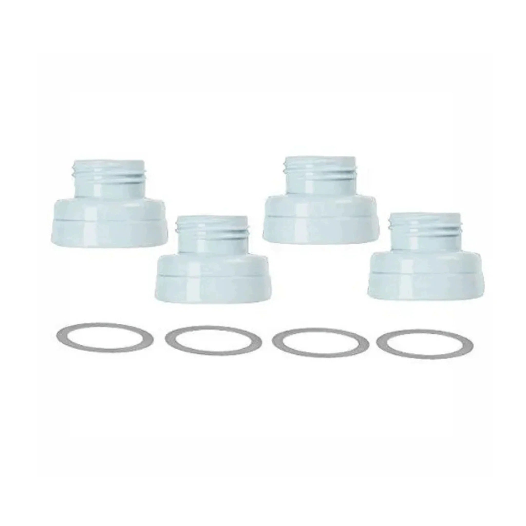 Thread changer 4 pieces Maymom