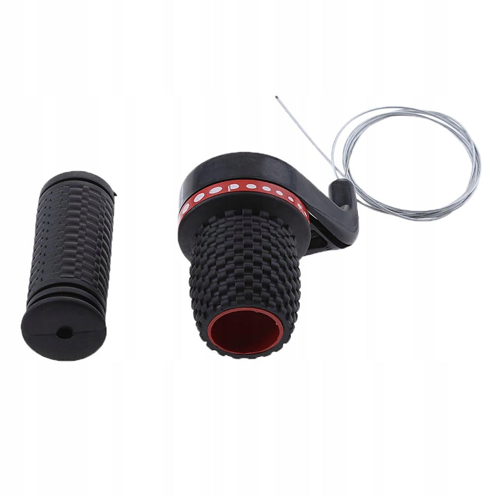 Throttle handle +cable assembly up to 4 -jump 6 Boat outboard motor Model Outboard Tiller Arm Steering