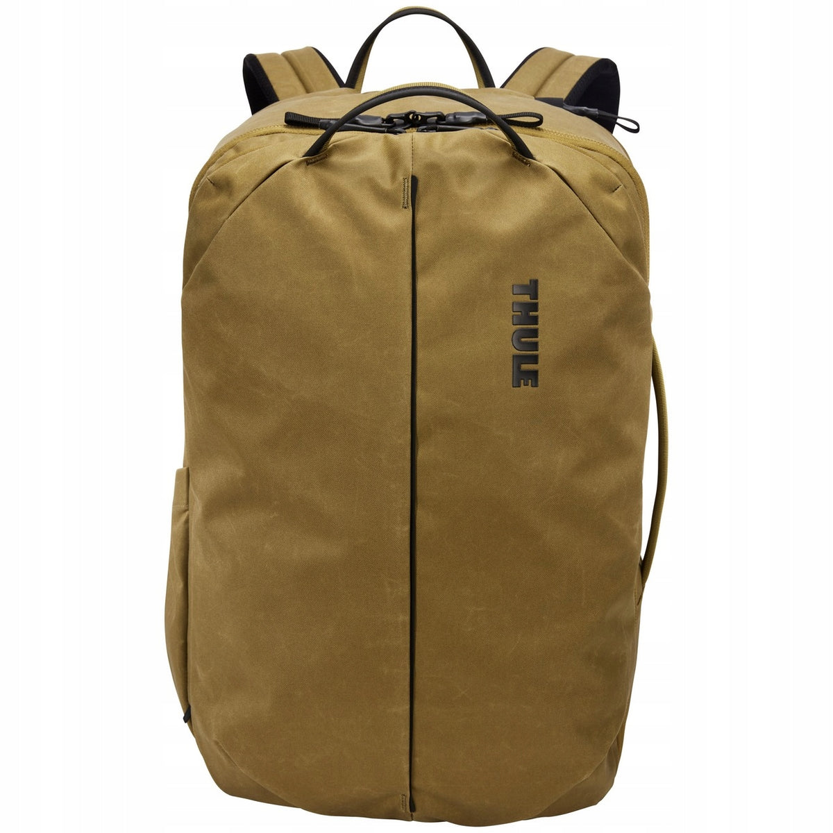 Thule Aion Travel Backpack 40L Nutria Brand Thule