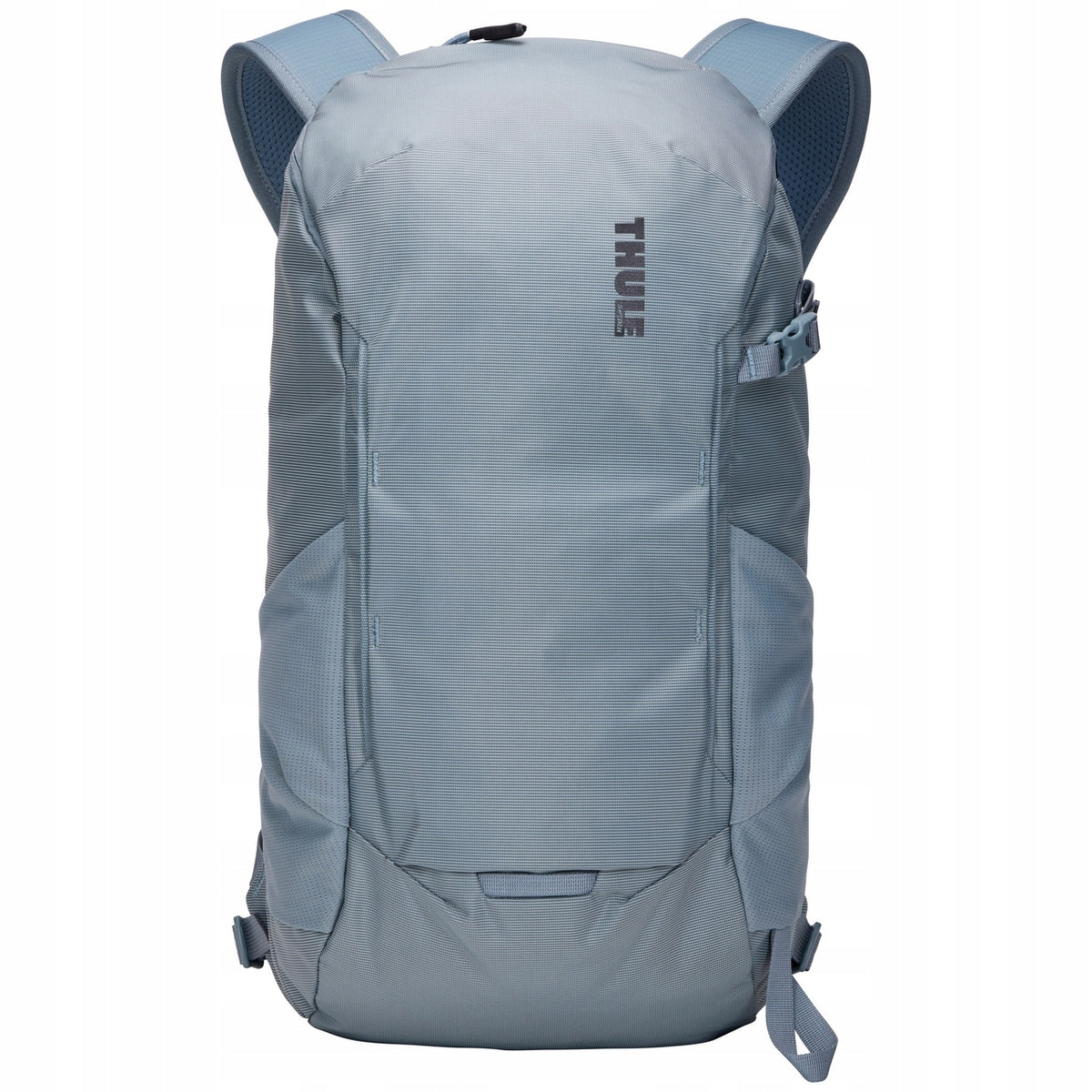 Thule AllTrail Daypack Backpack 18L Pond Gray Brand Thule