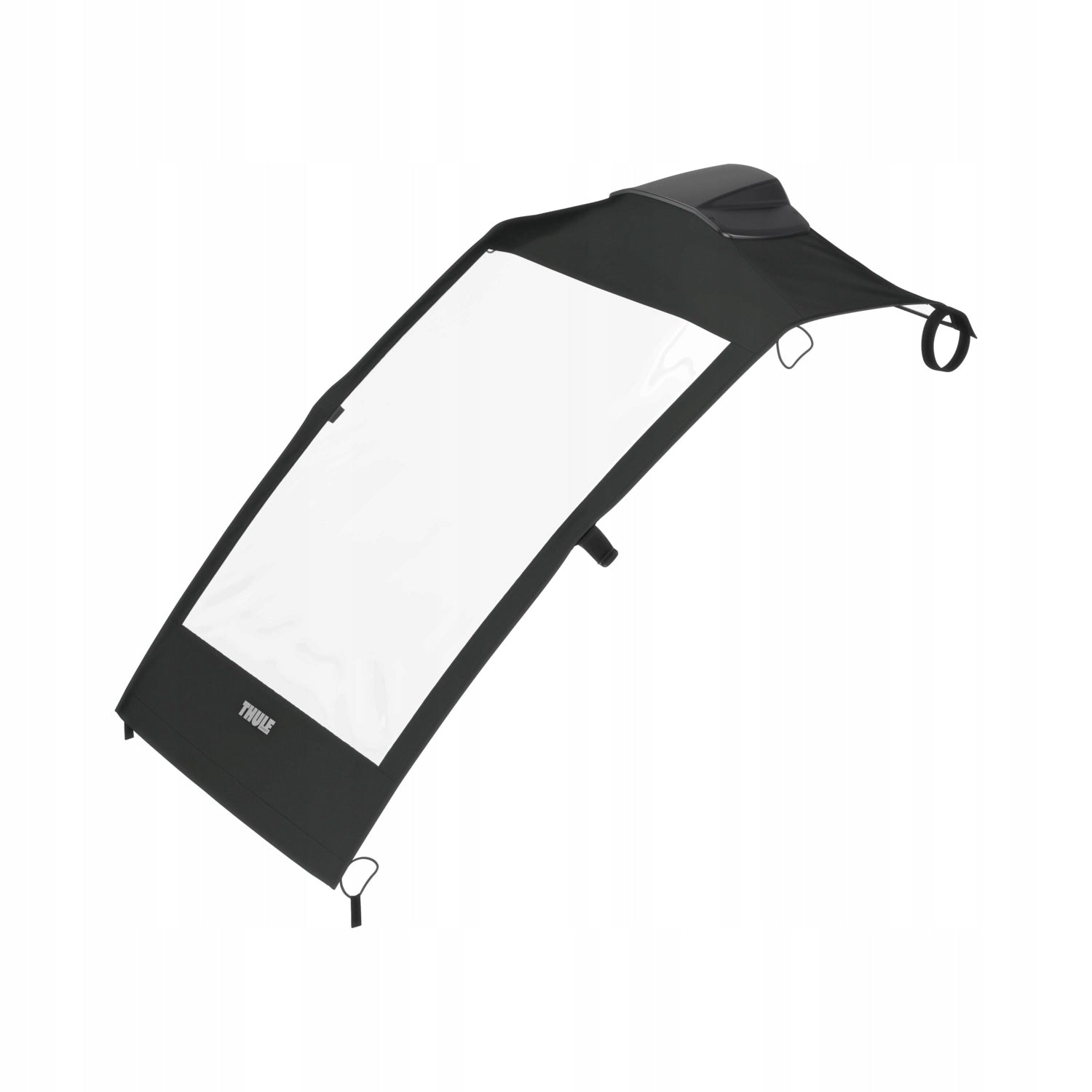 Thule Chariot Air Purifier Cover