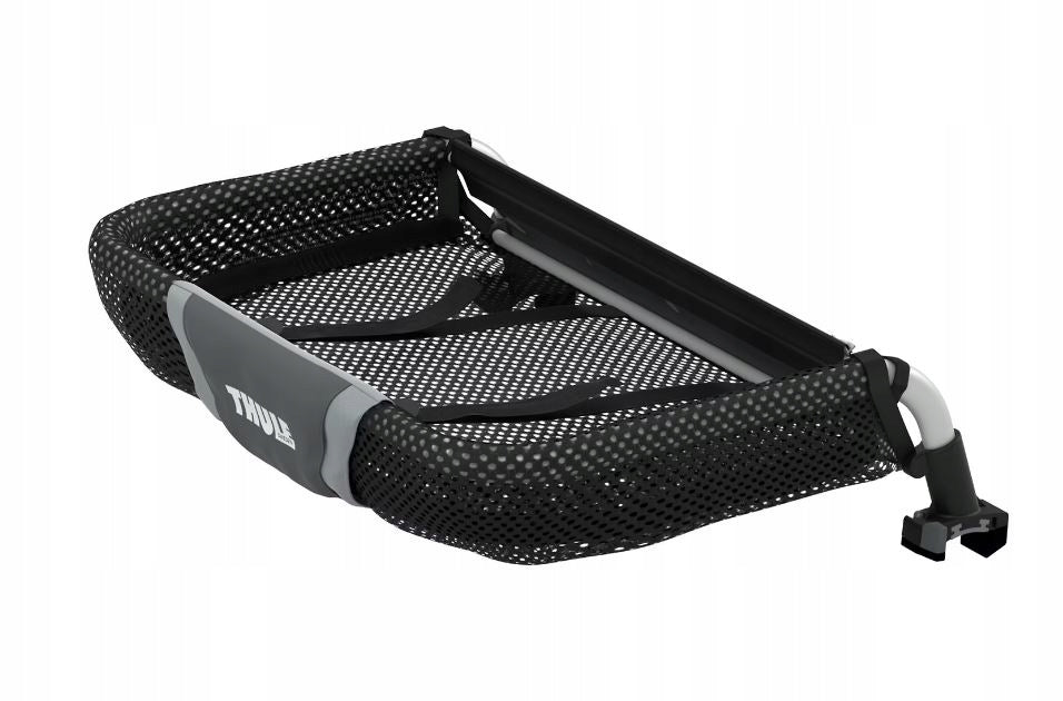 Thule Chariot Cargo Rack 2