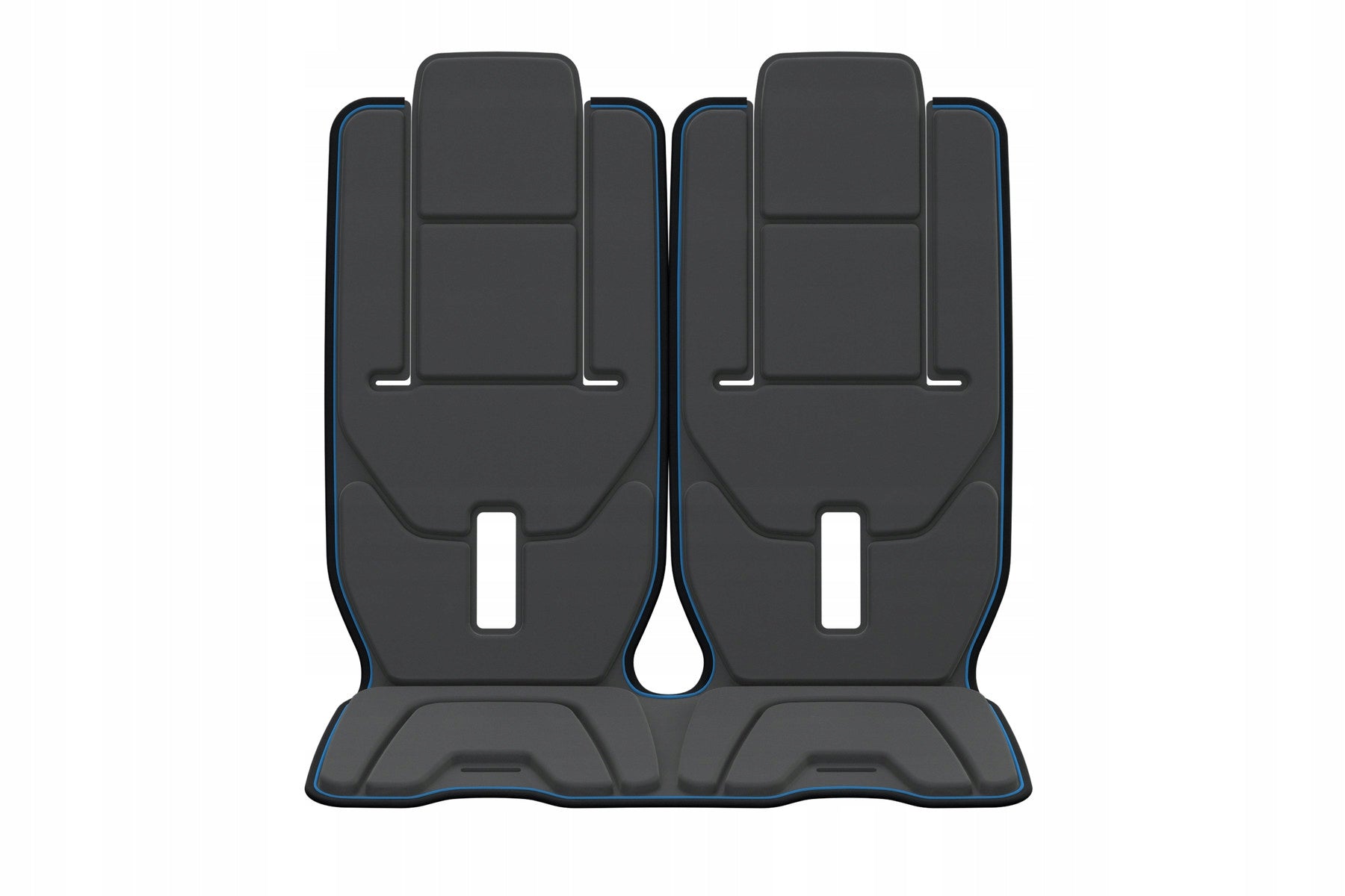 Thule Chariot Padding Seat Cover Brand Thule