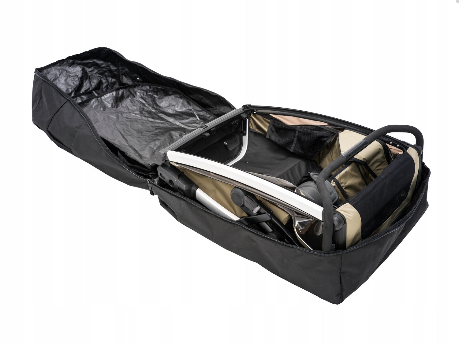 Thule Chariot Storage Bag - Protective Trailer Bag Brand Thule