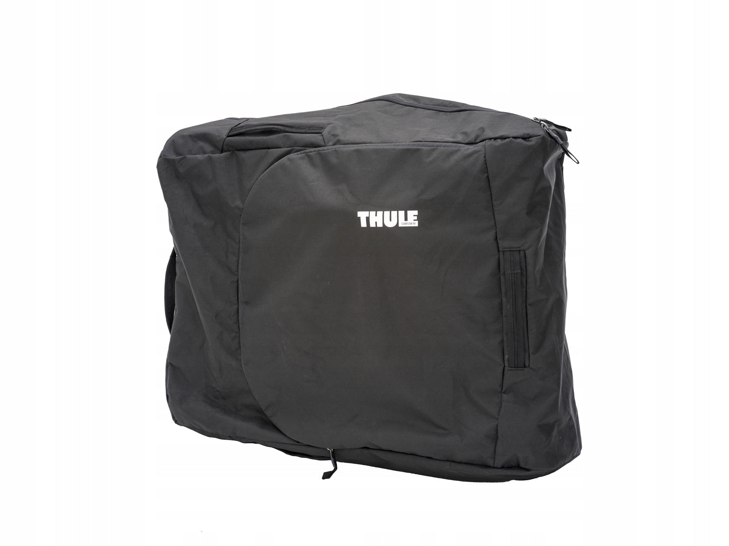 Thule Chariot Storage Bag - Protective Trailer Bag Manufacturer code 20201524