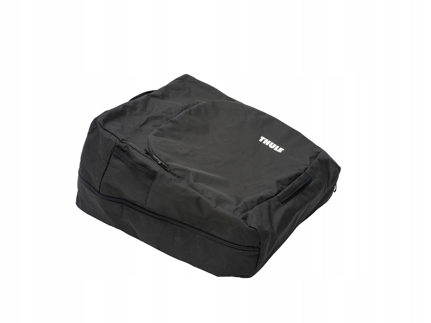 Thule Chariot Storage Bag - Protective Trailer Bag