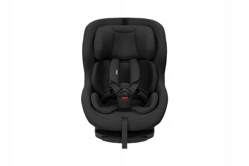 Thule Elm toddler car seat Black i-Size Manufacturer code 800007