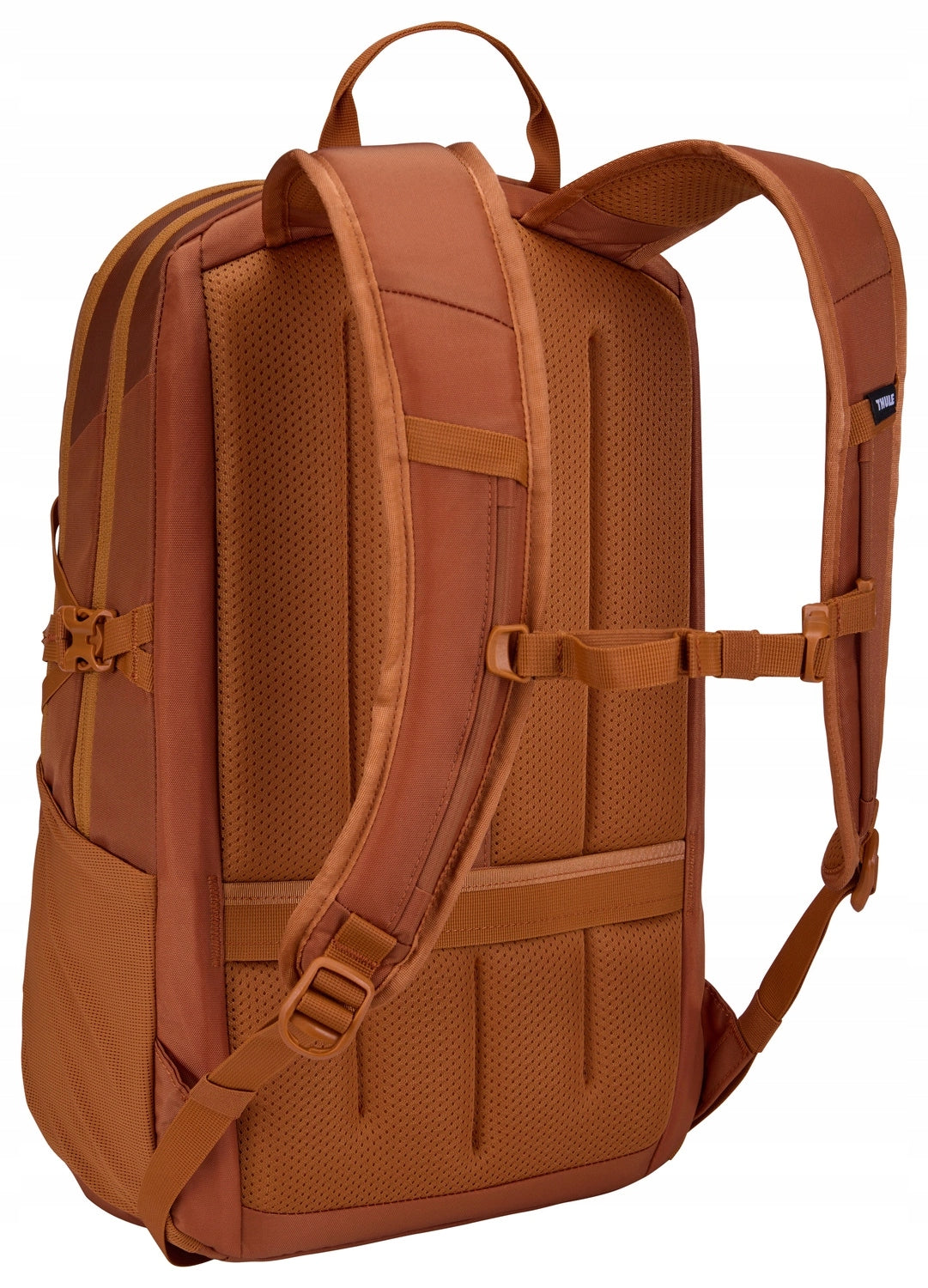 Thule EnRoute Backpack 23L - Natural Orange Brand Thule