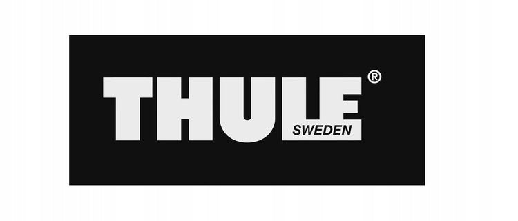 Thule Shield Pannier 13L Bike Pouches Manufacturer code 3204206