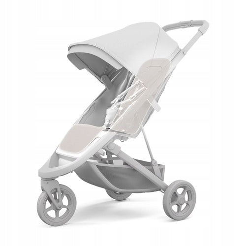 Thule Spring/Sleek/Urban Glide/Glide - summer insert for summer stroller Manufacturer code 11200340