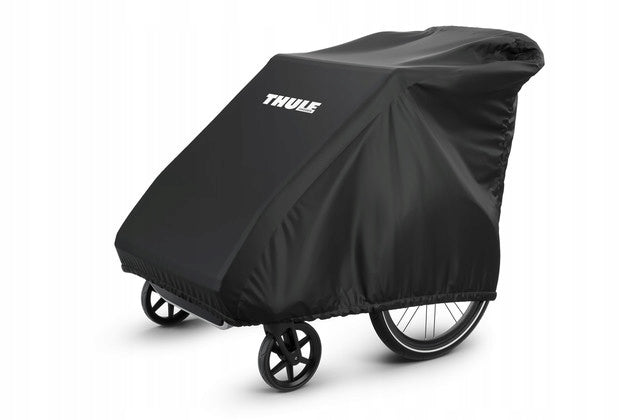 Thule Storage Cover for trailer