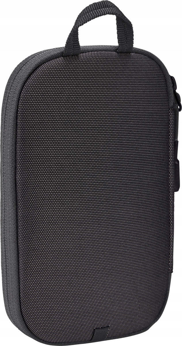 Thule Subterra 2 Electronics Organizer - Grey Brand Thule