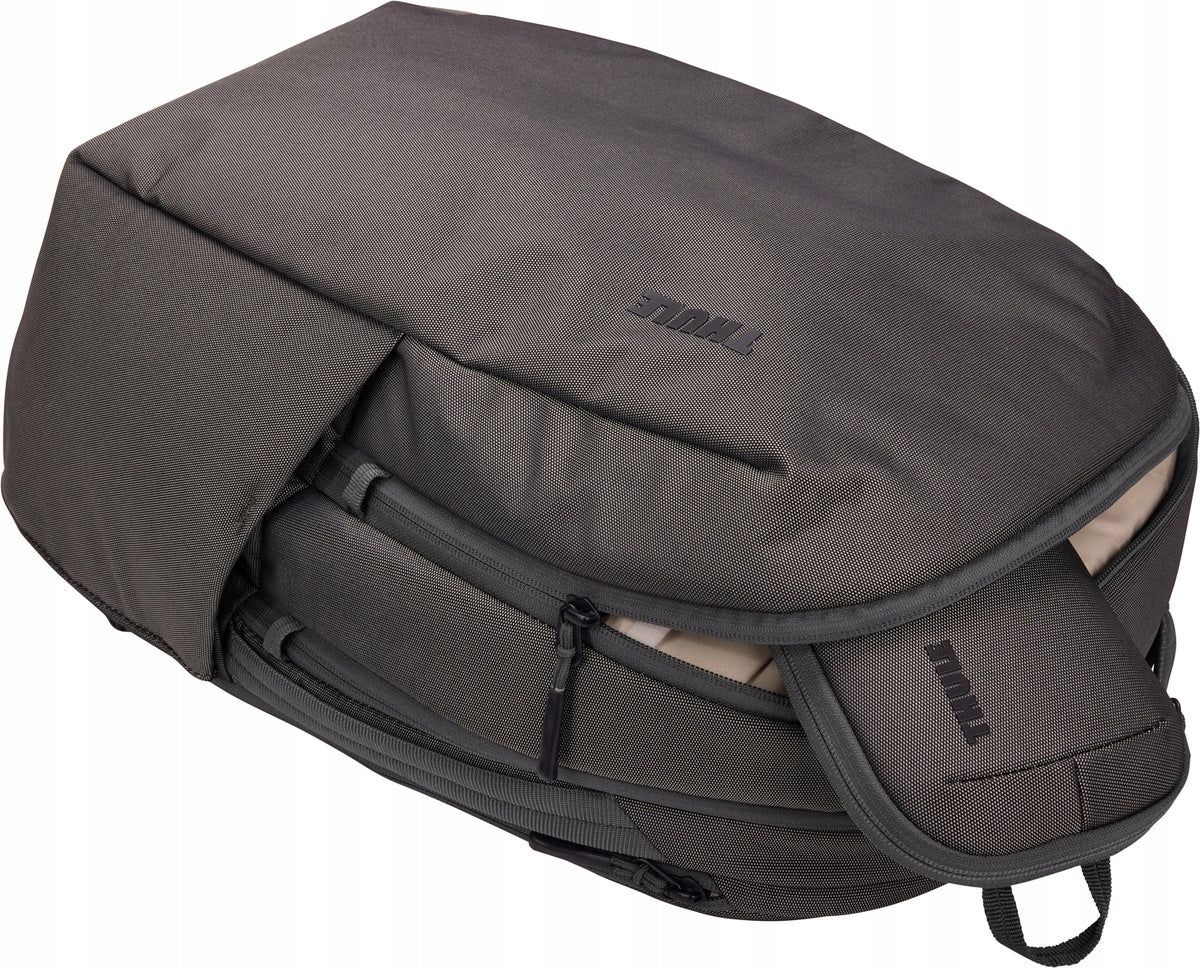 Thule Subterra 2 Electronics Organizer - Grey Manufacturer code 3205039