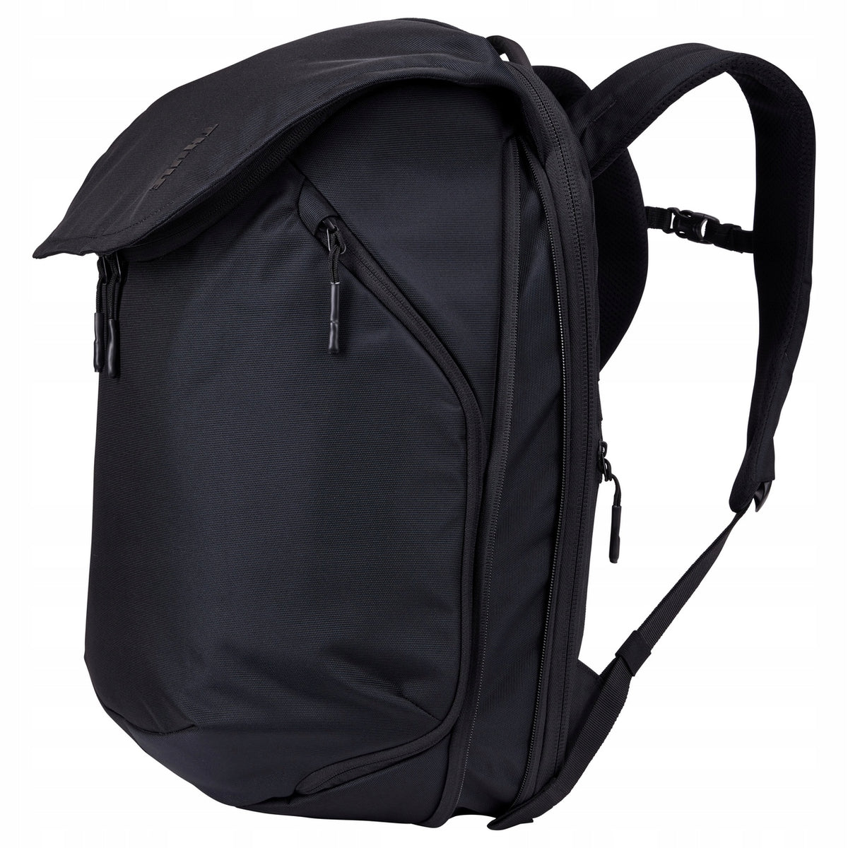 Thule Subterra 2 Travel Backpack 26L-32L Black EAN (GTIN) 085854255844