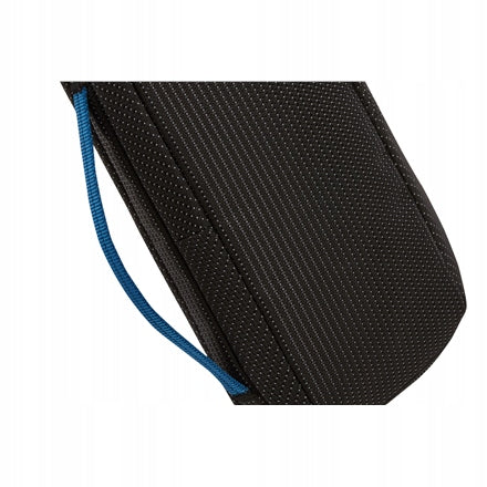Thule Travel Organizer | Crossover 2 | 2-in-1 Bag | Black Brand Thule
