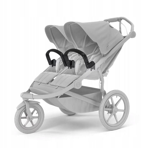Thule Urban Glide 3 Stroller Headband Brand Thule
