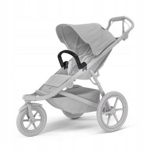 Thule Urban Glide 3 Stroller Headband Manufacturer code 20110765