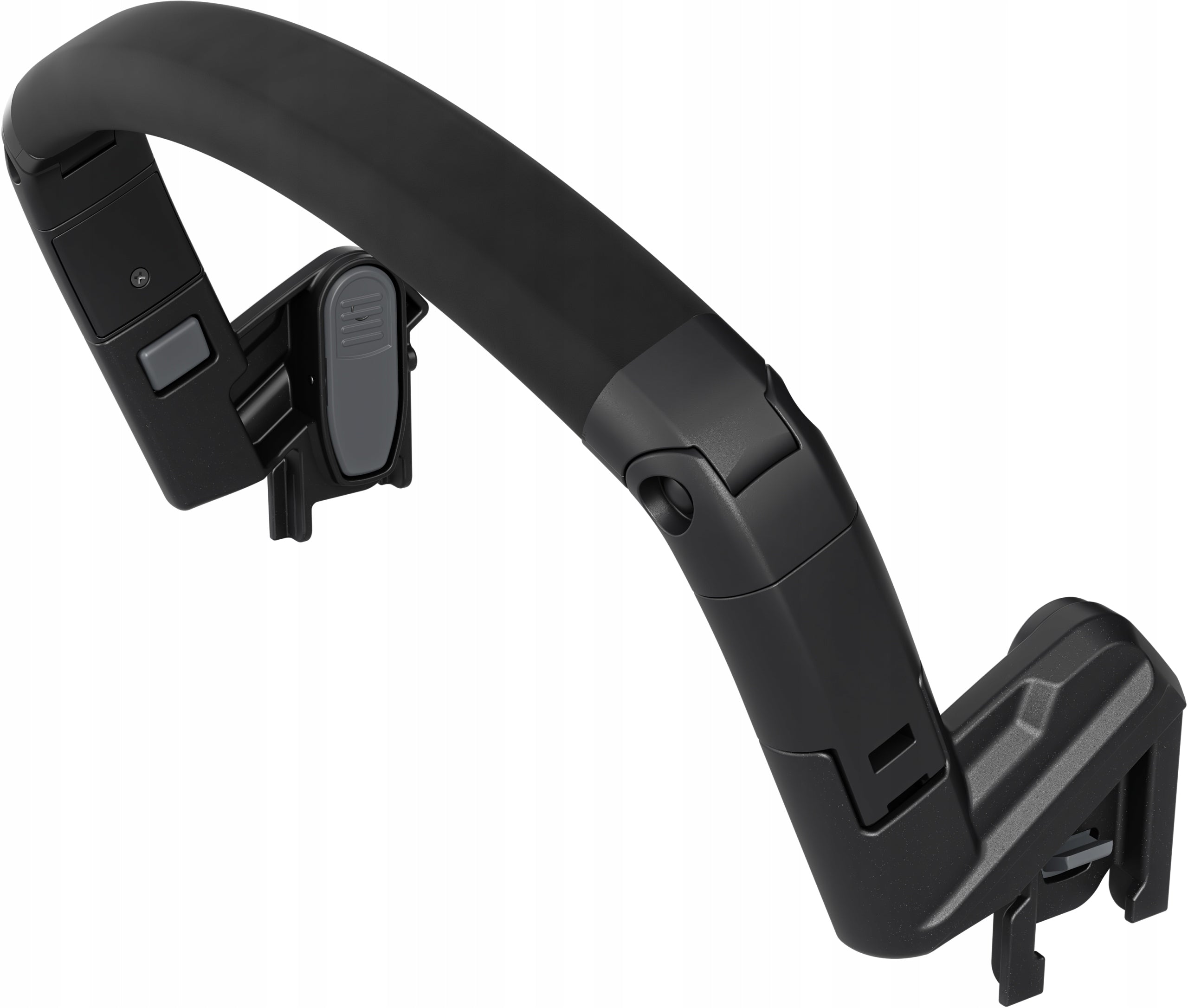 Thule Urban Glide 3 Stroller Headband