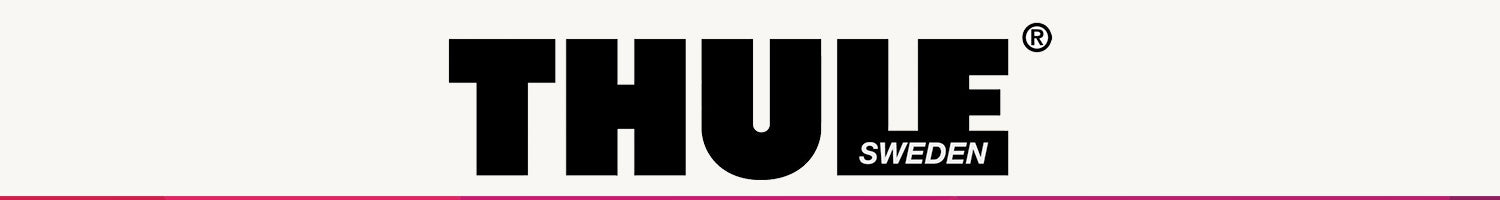 Thule Urban Glide 3 - rain film for gondola Brand Thule