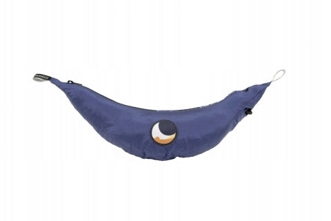 Ticket To The Moon Compact Royal Blue TMC39 hammock Manufacturer Ticket To The Moon