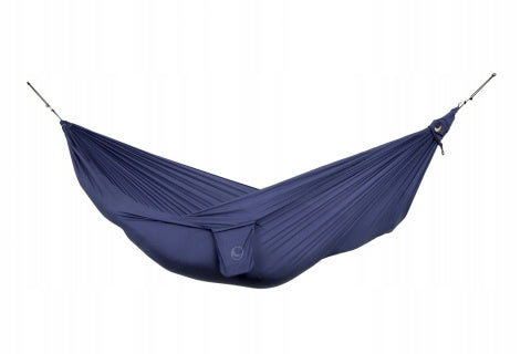 Ticket To The Moon Compact Royal Blue TMC39 hammock