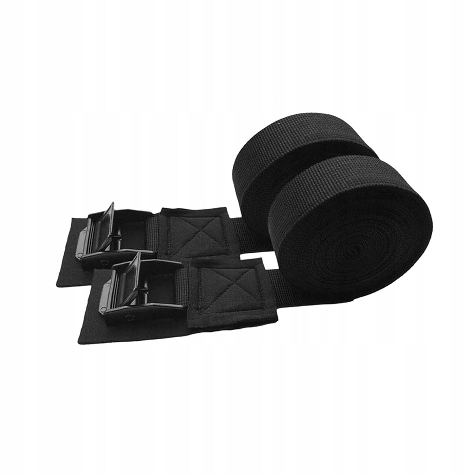 Tie Down Strap Premium Lashing Strap for Paddleboard Car Roof lenghth2.5m Brand no brand