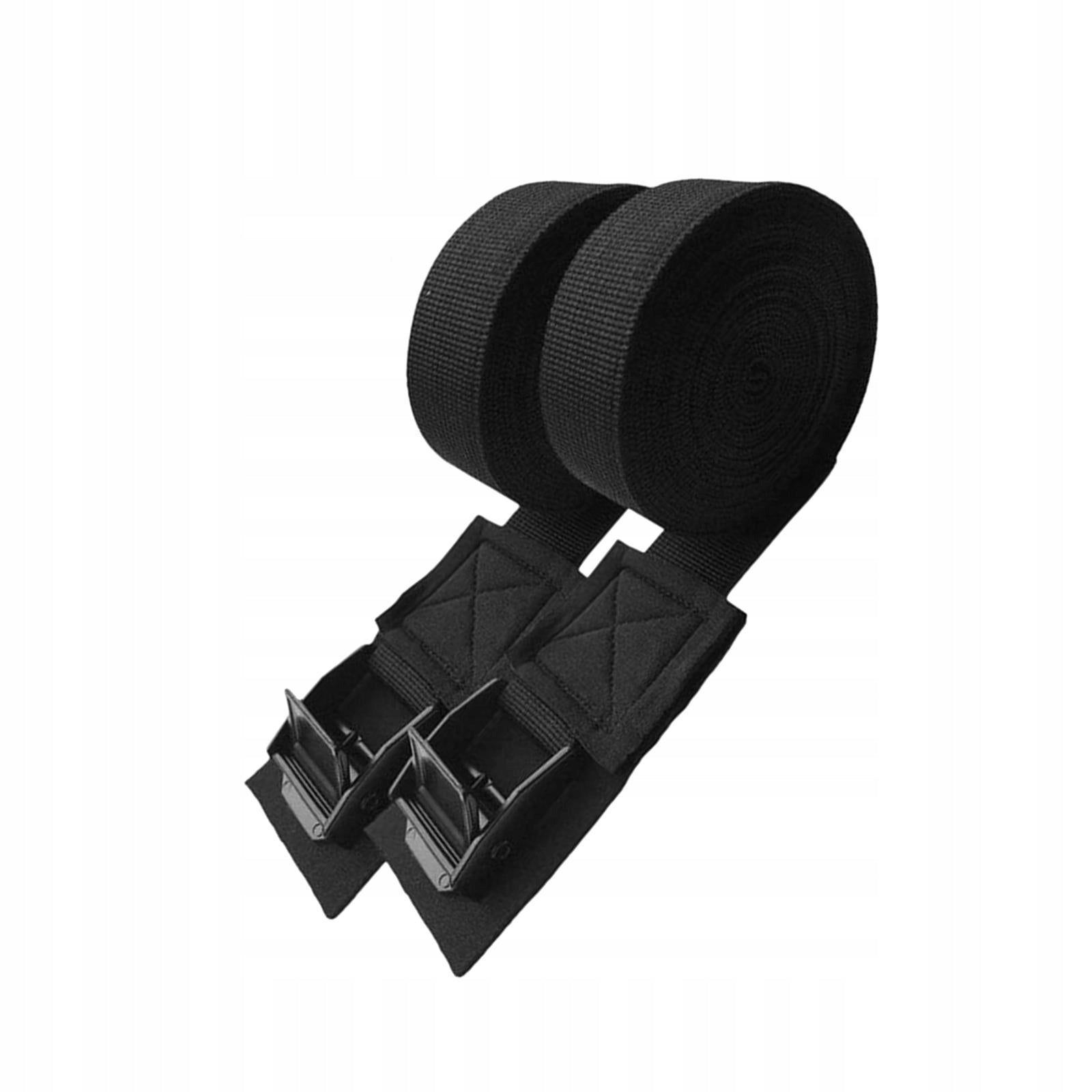 Tie Down Strap Premium Lashing Strap for Paddleboard Car Roof lenghth2.5m Product weight with unit packaging 0.212 kg
