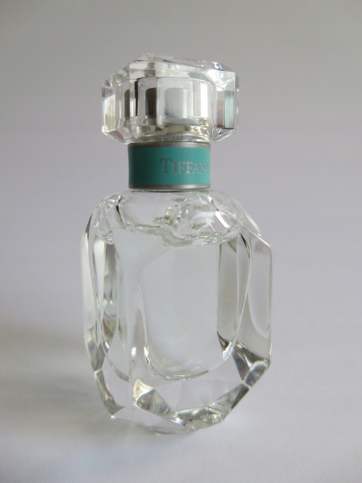 Tiffany & Co. Eau De Parfum 5ml Brand Tiffany
