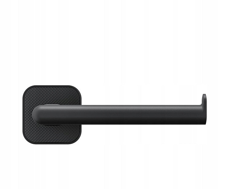 Tiger Carv Toilet paper hanger charm 800237 Manufacturer code 800237