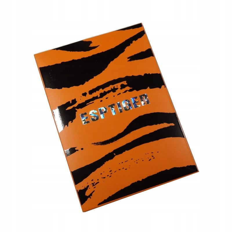 Tiger ICE Sliders for Razer Viper V3 Pro Manufacturer code V3Pro