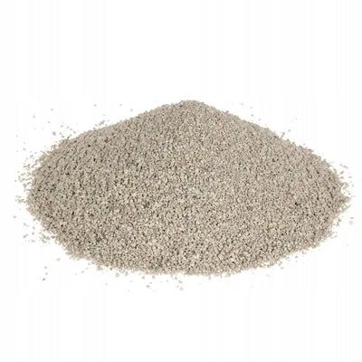 Tigerino Premium, cat litter - smell of powder for children 12 kg Brand Tigerino