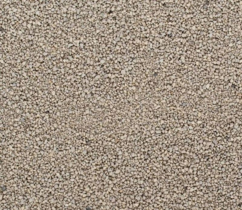 Tigerino Premium, cat litter - smell of powder for children 12 kg Manufacturer code 4260358515595