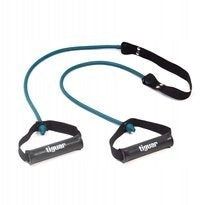 Tiguar tubing mega tube - marine 2.0