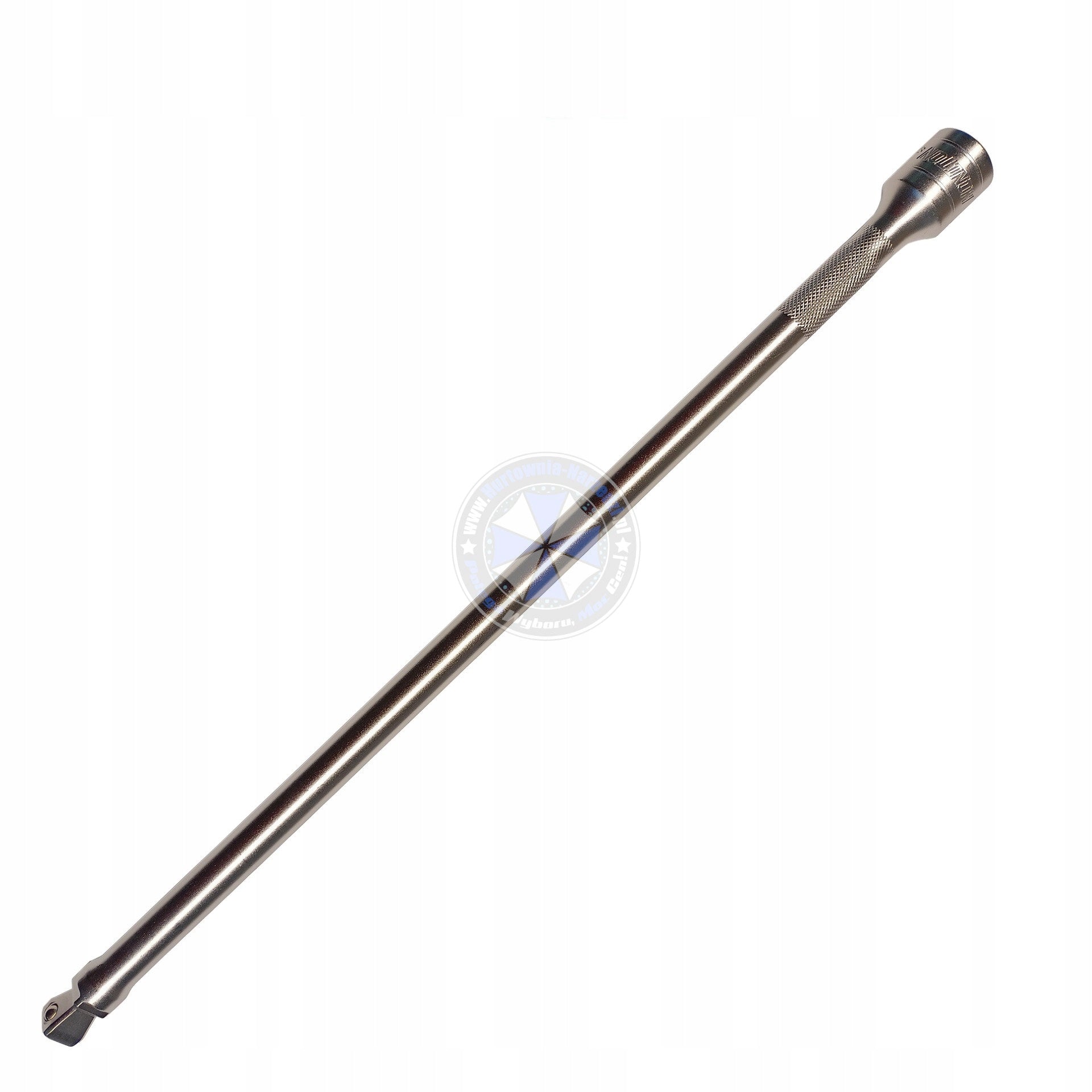 Tilt extension 400mm 1/2" HONITON extension 400mm extension 1/2"